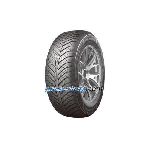 Marshal MH22 ( 235/55 R17 103V XL ) celoletna pnevmatika Slike
