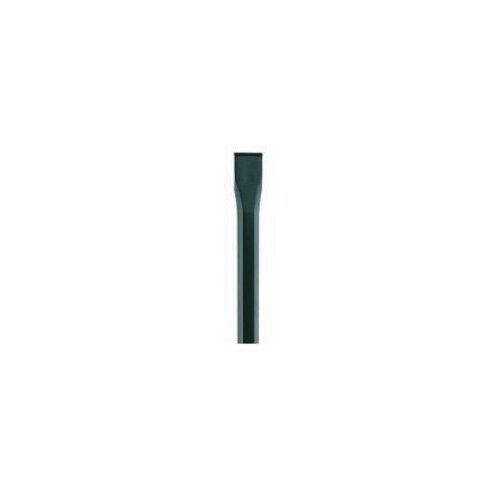Makita P-25074 Flat Chisel SDS+ 20x250mm Slike