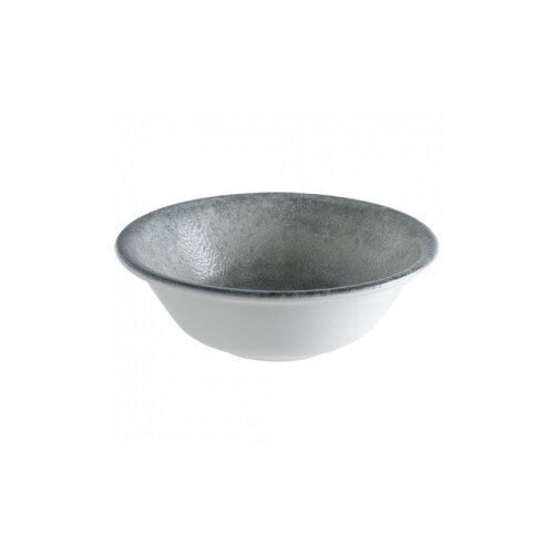 Omnia Gourmet zdjela Cijene
