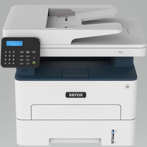 Xerox Večfunkcijska laserska naprava B225DNI Cene