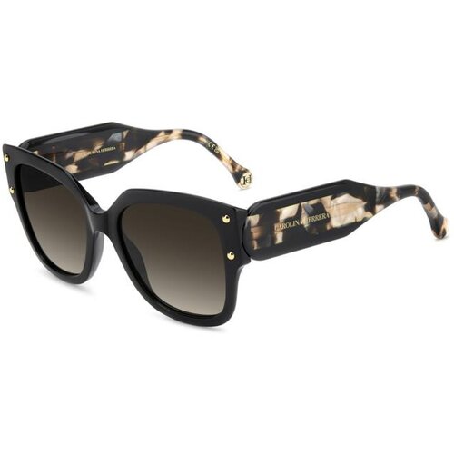  carolina herrera naočare za sunce her 0366/S 807/HA Cene