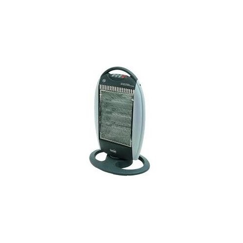  Grijalica kvarcna 400/800/1200W FK21 ZILAN Cijene