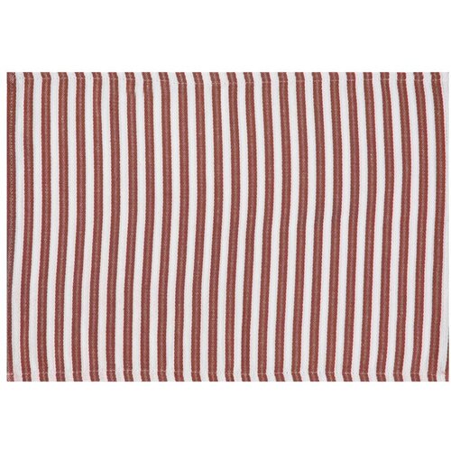 Tiseco Home Studio Tekstilni podmetač 45x33 cm Yinte &amp;ndash; Slike