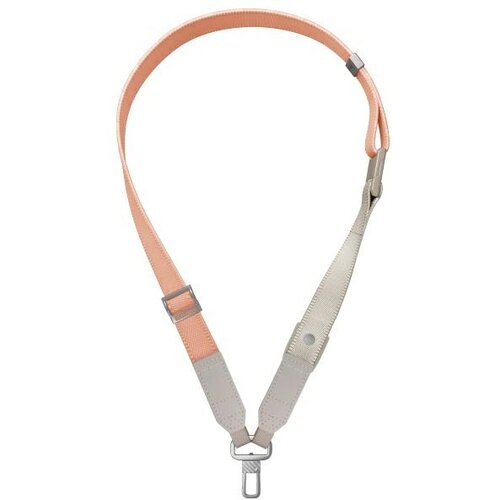 Uniq VISTA PHONE LANYARD UNIVERZALNA ZA MAGSAFE IPHONE SAMSUNG HUAWEI, (5000086806) Cene