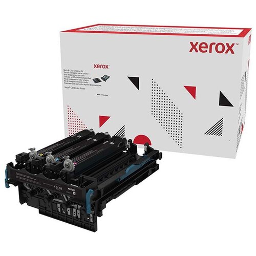 Xerox Set bubnjeva crni i u boji za C310 i C315 Cijene