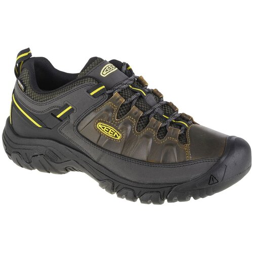 Keen targhee iii wp 1026860 Slike