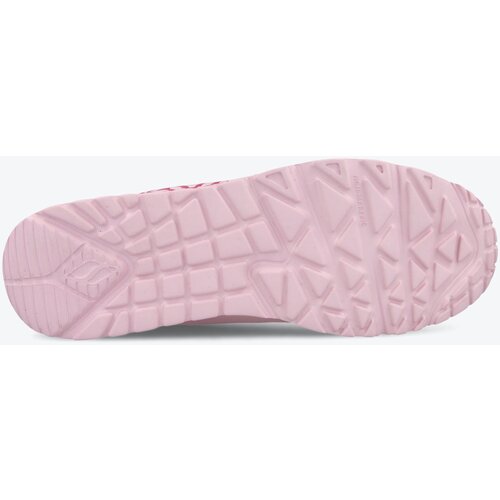 Skechers Modne superge 314065L LPMT Mujer Rosa Rožnata Slike