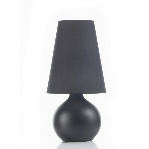 Lesnina XXXL NAMIZNA SVETILKA 20/40 cm Cene