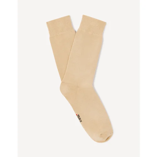 Celio High Socks Milof - Mens