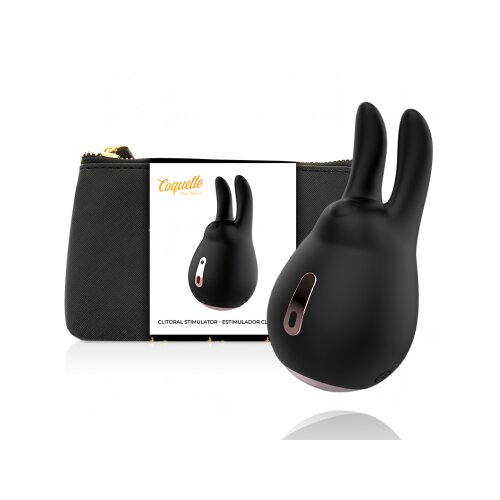 Coquette Stimulator Klitorisa Chic Desire 4 Cene