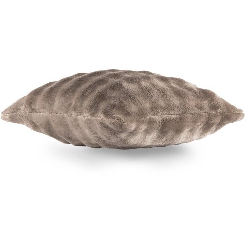 Tiseco Home Studio Okrasna blazina iz mikropli&amp;scaron;a 45x45 cm Wave &amp;ndash; Slike