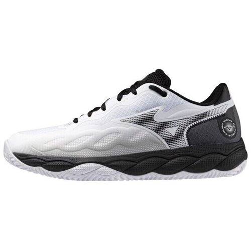 Mizuno Wave Enforce Court Cc sarena Slike