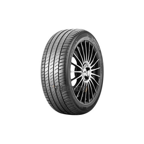 Michelin Primacy 3 ( 215/65 R17 99V DOT2016 ) letna pnevmatika Slike