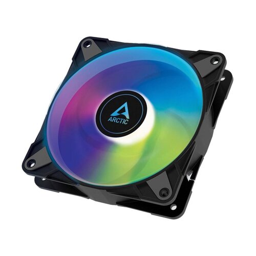 Arctic P12 PWM PST A-RGB ACFAN00231A Cijene
