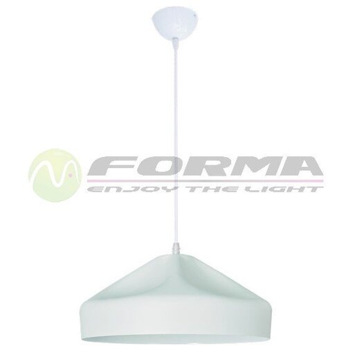  VISILICA MP024-36 WH Slike