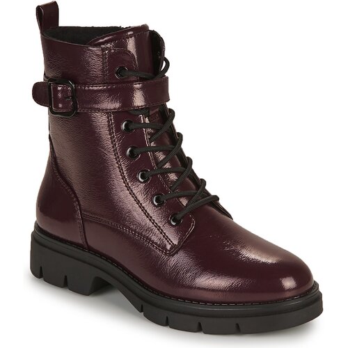 Tamaris 25289-580 Bordo Slike