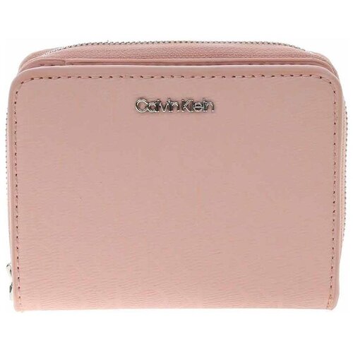 Calvin Klein Jeans K60K609996 0J Bež Cijene
