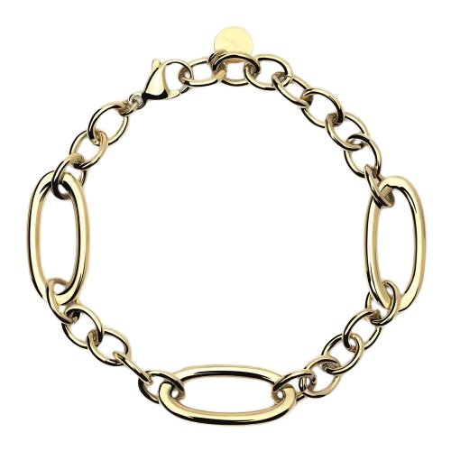 2jewels nakit narukvica 232438 Slike