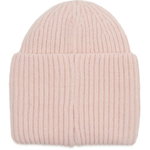 Orsay Light pink women's hat - Women's Cene