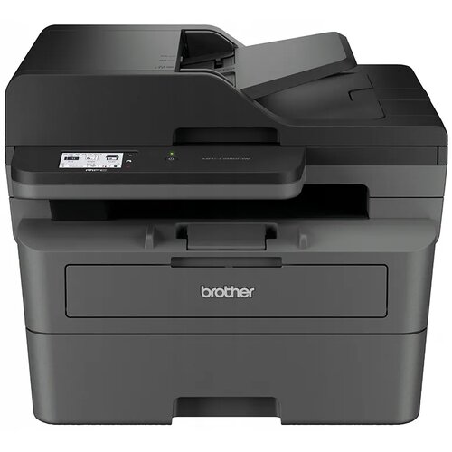Brother MFC-L2862DW Multifunkcijski &Scaron;tampač Cene