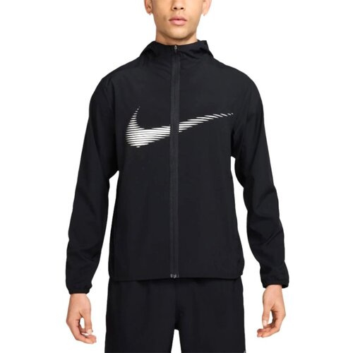 Nike M nk df form hd jkt swoosh Cene