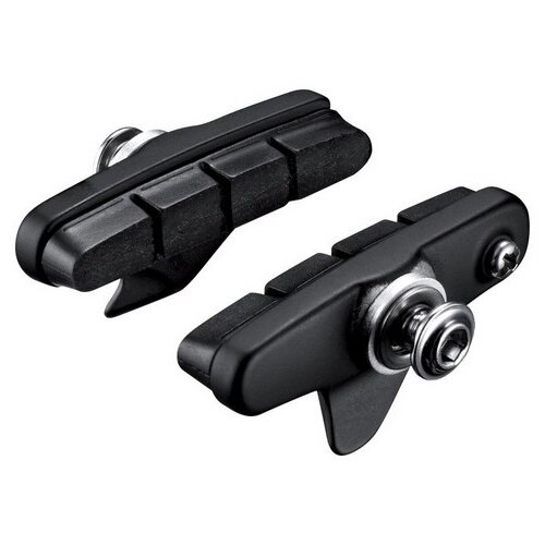Shimano paknovi R55C4 105 BR-5800 crni (Y88T98020) Slike