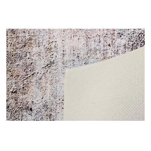 Conceptum Hypnose tepih (80 x 150) Hmnt130 Slike