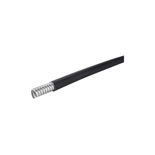 LAPP SILVYN® HCX cijev s metalnom zaštitom SILVYN HCX 1/2'' 16x21,1BK Kabel sadržaj: 30 m Cene