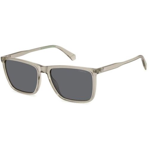 Polaroid PLD4180/S 10A/M9 Polarized - ONE SIZE (58) Cijene
