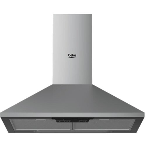  Kaminska napa BEKO HCP 61310 I Slike