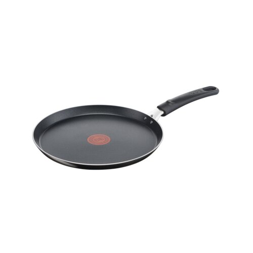 Tefal tava za palačinke B5561053 Simple cook 25 cm, crna Cijene