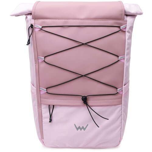 Vuch Elion Pink Cene