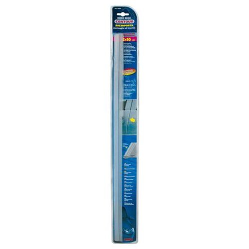  ZA&Scaron;TITNA TRAKA ZA VRATA 2X65CM PROVIDNA CONTOUR Cijene
