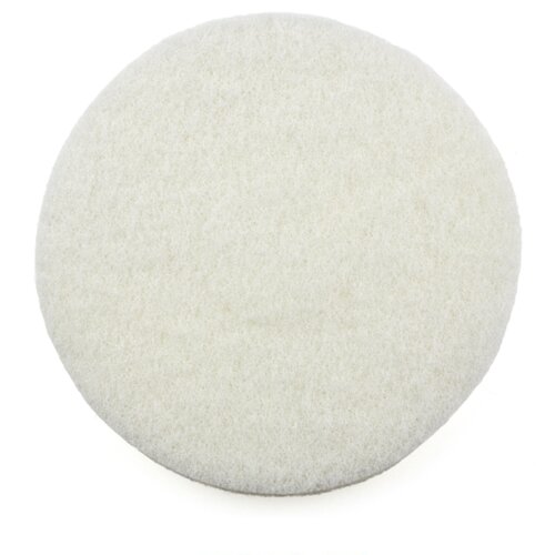 I-TEAM Filc i-SCRUB 30EM PRO Cene