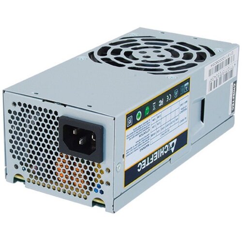 Chieftec TFX napajalnik 350W GPF-350P Cene