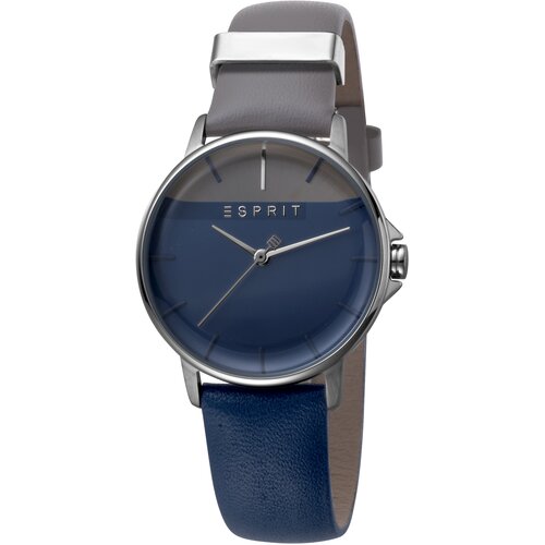 Esprit ženska ročna ura ES1L065L0025 Cene