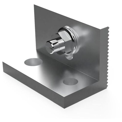  Bracket IFP M8/M10, set(1pc.) Cijene