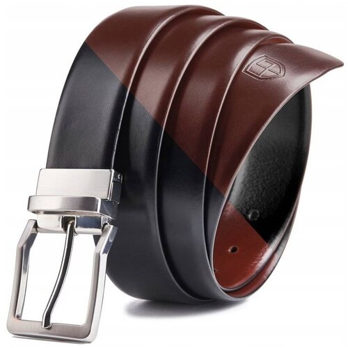 Peterson Dh Ptn Psd-01-c-115 sarena Slike