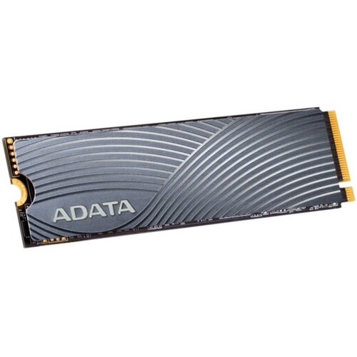 SSD 500GB AD M.2 PCIE 2280 Slike