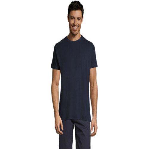 SOL'S Dečija majica REGENT French navy S 311.380.55.S Cene