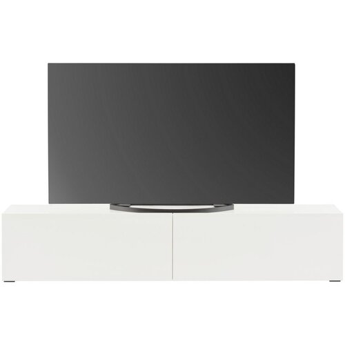 Modern Living Tv-element Otis, Bela Cene