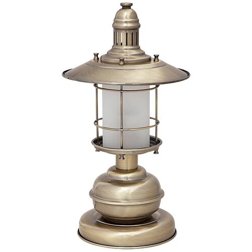 Rabalux 7992 - Stona lampa SUDAN 1xE27/60W/230V Cene
