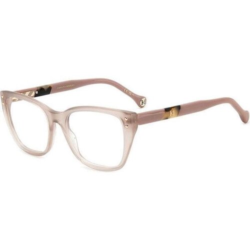 Carolina Herrera HER0191 L93 - ONE SIZE (52) Cijene