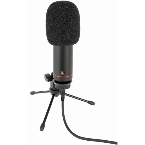 Bst Mikrofon STM300 (20763272)