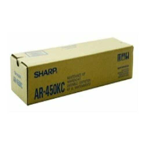 Sharp maintenance kit ar350/450 (50/ ( AR450KC ) Slike