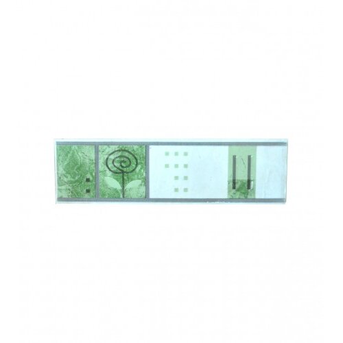 Master Pločice Listela 7x25 Arena 2 Green Cijene