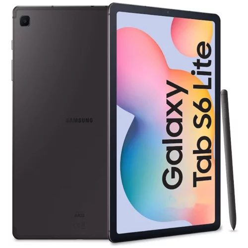 Samsung Galaxy Tab S6 Lite P613 4/128GB