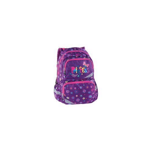  PULSE RANAC ANATOMIC FLOWER PRINCESS 121675 Cene
