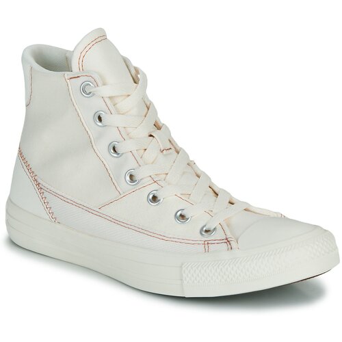 Converse CHUCK TAYLOR ALL STAR PATCHWORK Bijela Cijene