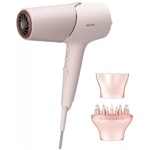 Philips Fen za kosu, 2300W - BHD530/00 Cijene